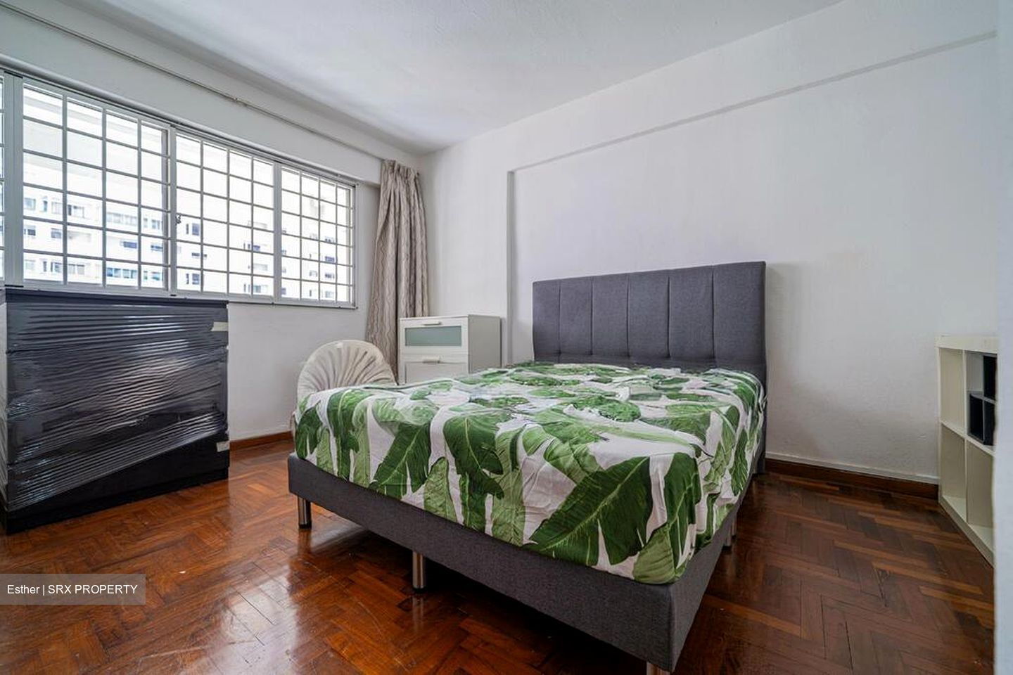 Blk 558 Jurong West Street 42 (Jurong West), HDB Executive #513785491